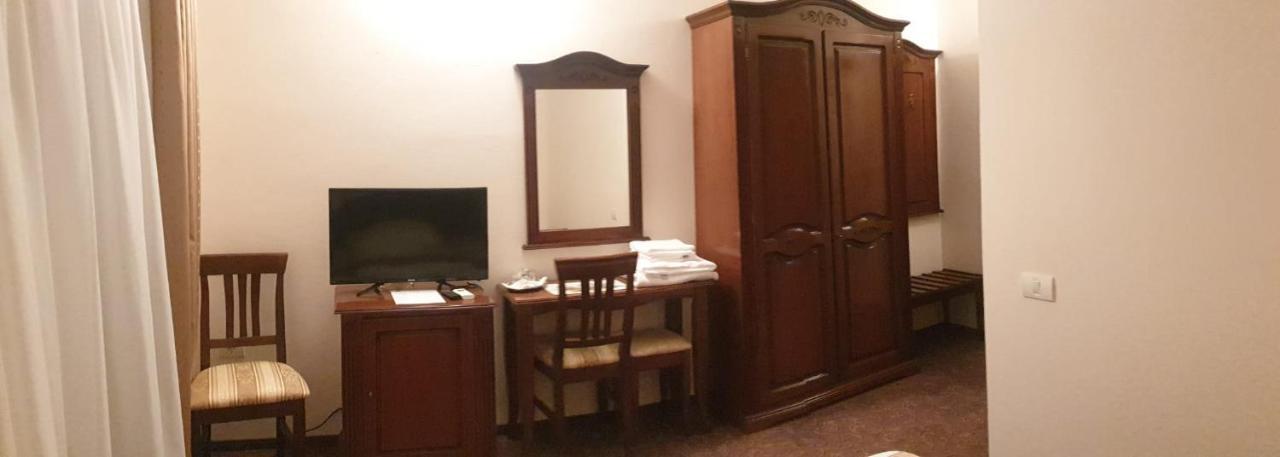Vila Tisa Тисмана Экстерьер фото