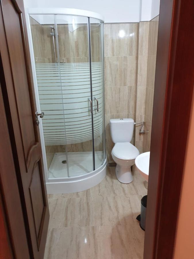 Vila Tisa Тисмана Номер фото